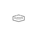 Elevate Training